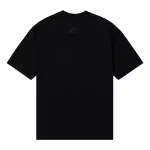 Black Verdy Vick Complex T-shirt - 2