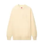 Cream Girls Don’t Cry GDC Logo Sweatshirt
