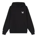 Girls Don’t Cry Butterfly Hoodie