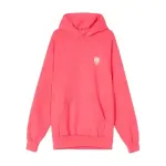 Girls Don’t Cry GDC Logo Hoodie