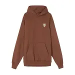 Girls Don’t Cry GDC Logo Hoodie
