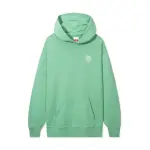 Girls Don’t Cry GDC Logo Hoodie
