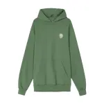 Girls Don’t Cry GDC Logo Hoodie