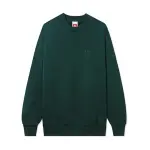 Green Girls Don’t Cry GDC Logo Sweatshirt