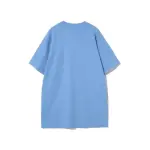 Light Blue Undercover x Verdy Girls Don’t Cry Tee - 2