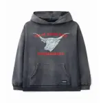 Neighborhood x One Of These Days Hoodie – Black