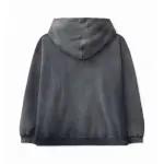 Neighborhood x One Of These Days Hoodie – Black