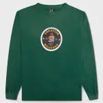 Saint Michael Creation L/S Tee