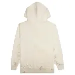 Saint Mxxxxxx x Shermer Academy NYPD Hoodie – Grey