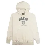 Saint Michael x Shermer Academy NYPD Hoodie