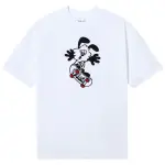 Verdy Vick Skating T-shirt