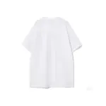 White Undercover x Verdy Girls Don’t Cry Tee - 2