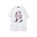 White Undercover x Verdy Girls Don’t Cry Tee