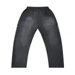 Barriers Ezy Ryder Sweatpant - 2