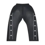Barriers Ezy Ryder Sweatpant
