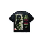 Barriers One Night Only T-Shirt - 2