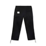 Barriers Star Nylon Pants - 2