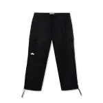 Barriers Star Nylon Pants