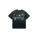 Barriers Voodoo SS T-Shirt - 2