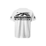 Beat Us! T-Shirt - 4