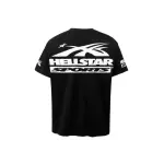 Beat Us! T-Shirt - 2