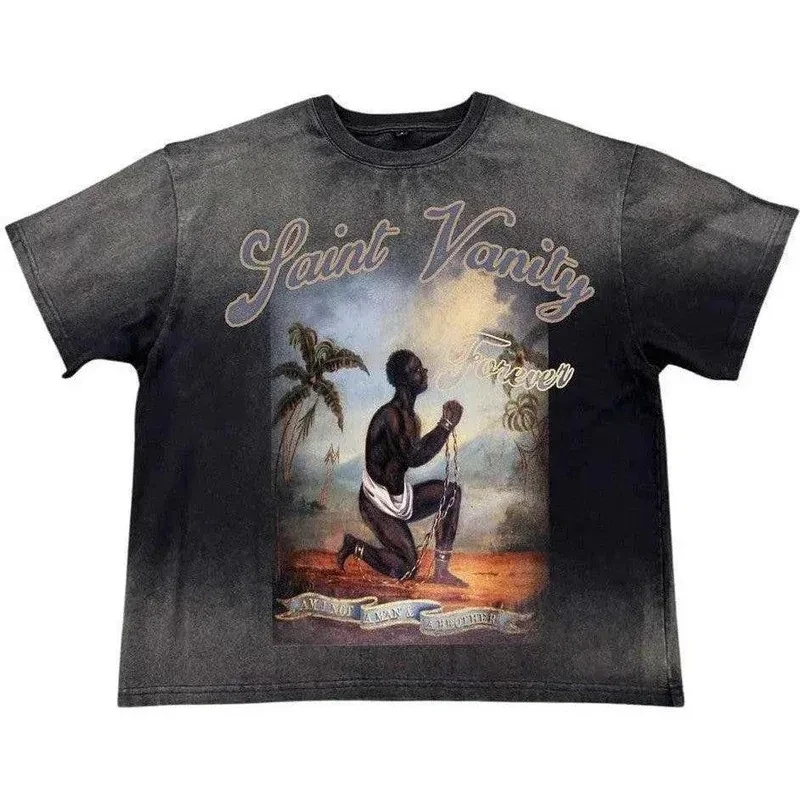 Black Bhm 2.0 T-Shirt