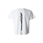 Blur T-Shirt - 2