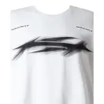 Blur T-Shirt - 3