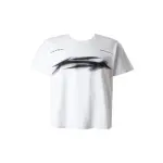 Blur T-Shirt