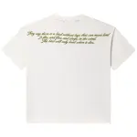 Forever Money Bling Tee – White - 2
