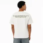 Forever Money Bling Tee – White - 5