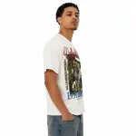 Forever Money Bling Tee – White - 6