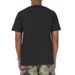 Fountain Of Soul Tee | Black - 4
