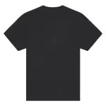 Fountain Of Soul Tee | Black - 5