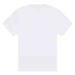 Fountain Of Soul Tee | White - 5