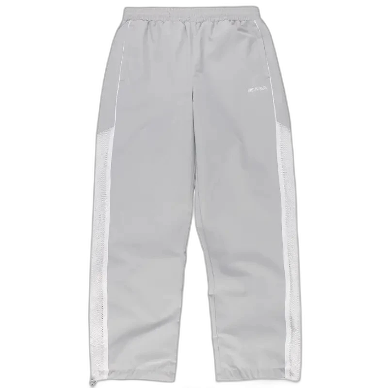 Grey/Camo Syna World Reversible Block Track Pant