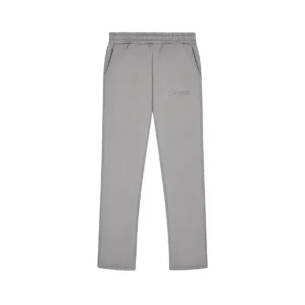 Grey Carsicko Sex Core Track Pants