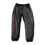 Halloween Slime Sweatpants - 2