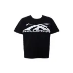 Hellstar Sports Logo T-Shirt