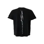 Hellstar XXL Atheltics T-Shirt - 2