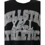Hellstar XXL Atheltics T-Shirt - 3