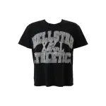 Hellstar XXL Atheltics T-Shirt