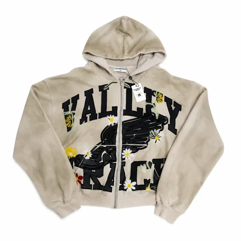 Hoodie 20 1