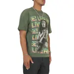 Irie Tee - 2