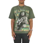 Irie Tee - 3