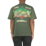Irie Tee - 4