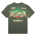 Irie Tee - 5