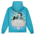 James Brown Ponder Hoodie - 2