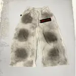 (New 2025) IKONIX SWEATPANTS (GREY) - 2