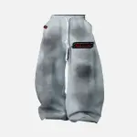 (New 2025) IKONIX SWEATPANTS (GREY)